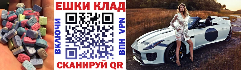 ЭКСТАЗИ Philipp Plein  Жуковка 