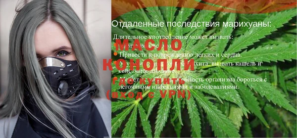 ГАЛЛЮЦИНОГЕННЫЕ ГРИБЫ Армянск