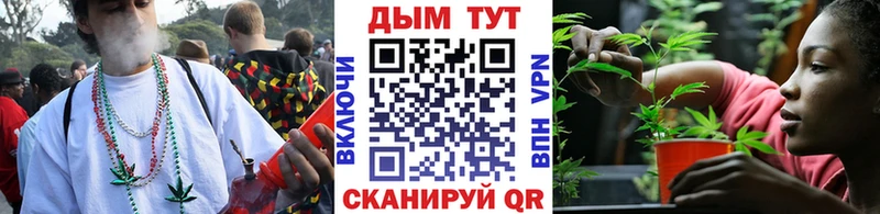 купить закладку  мега маркетплейс  Шишки марихуана гибрид  даркнет официальный сайт  Жуковка 